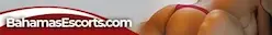 Bahamas Escorts