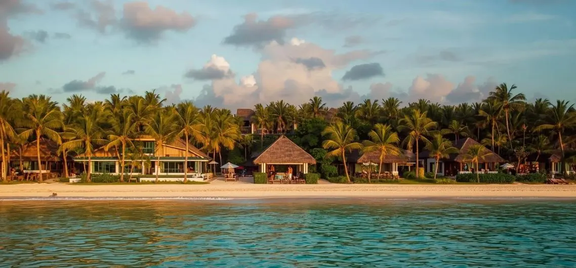 Ultimate Escape for Couples | Punta Cana