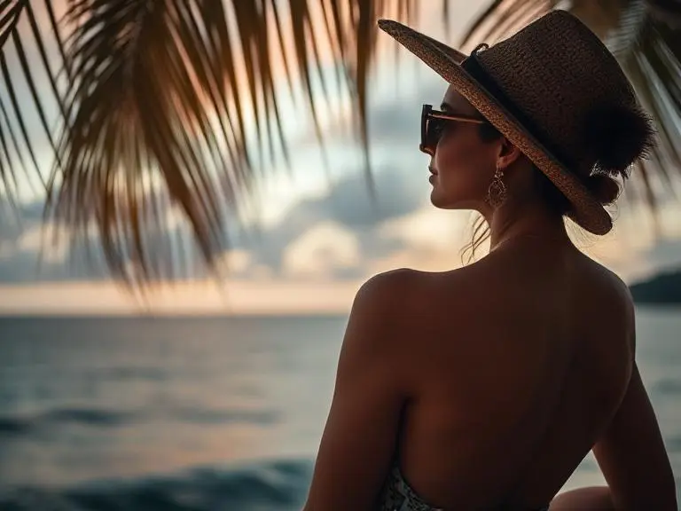 Top Escorts in Puerto Plata