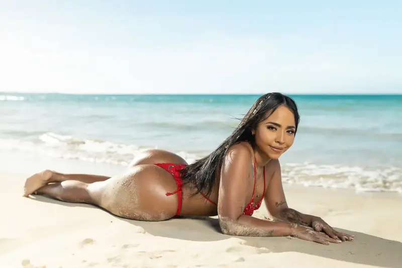 Best Escorts Dominican Republic – Escorts in Punta Cana