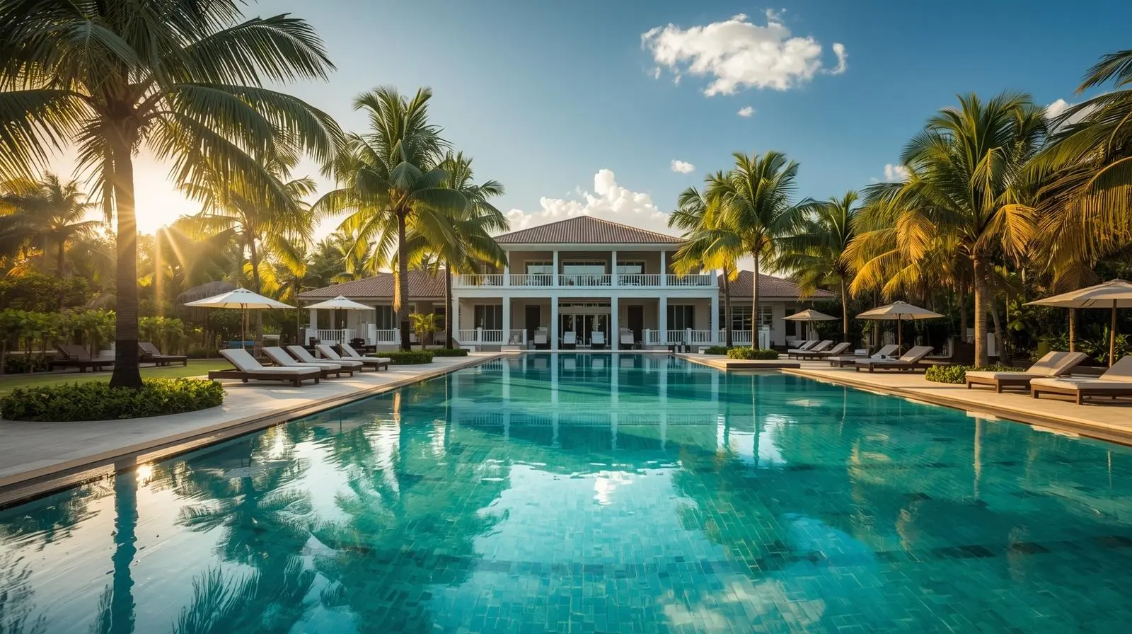 Trusted Escort Agency Dominican Republic – SosuaLadies, Your #1 Choice for VIP Adult Vacations