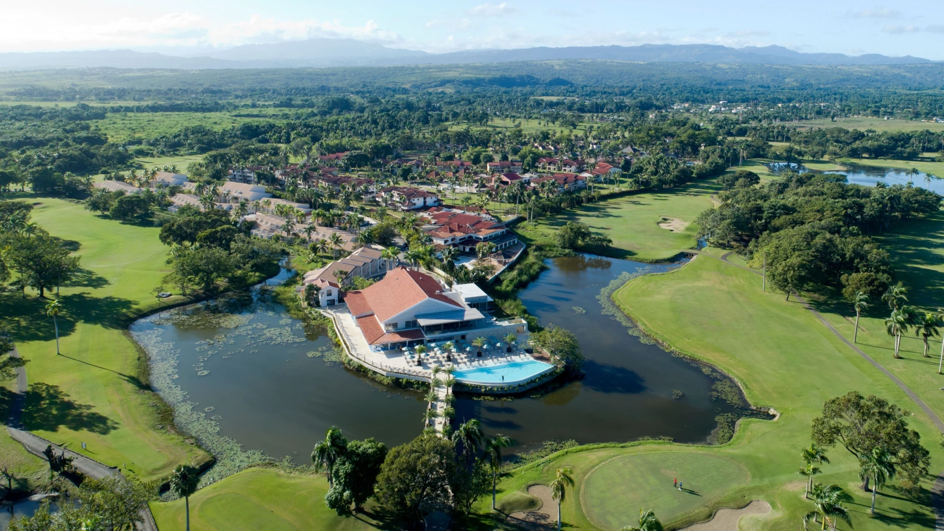 VH Atmosphere Adults Only - All Inclusive