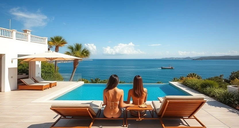 Best Escorts Dominican Republic – Escorts in Punta Cana