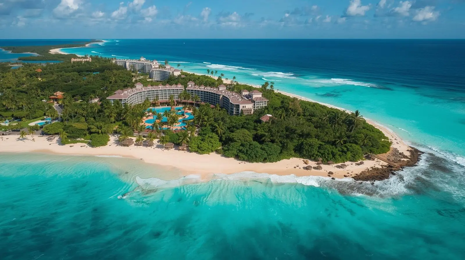 Finest Hotels for the Perfect Escape - Punta Cana Review