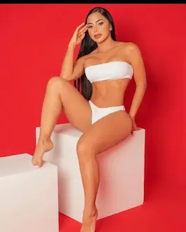 Valentina Escorts