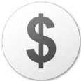 BEST PRICE