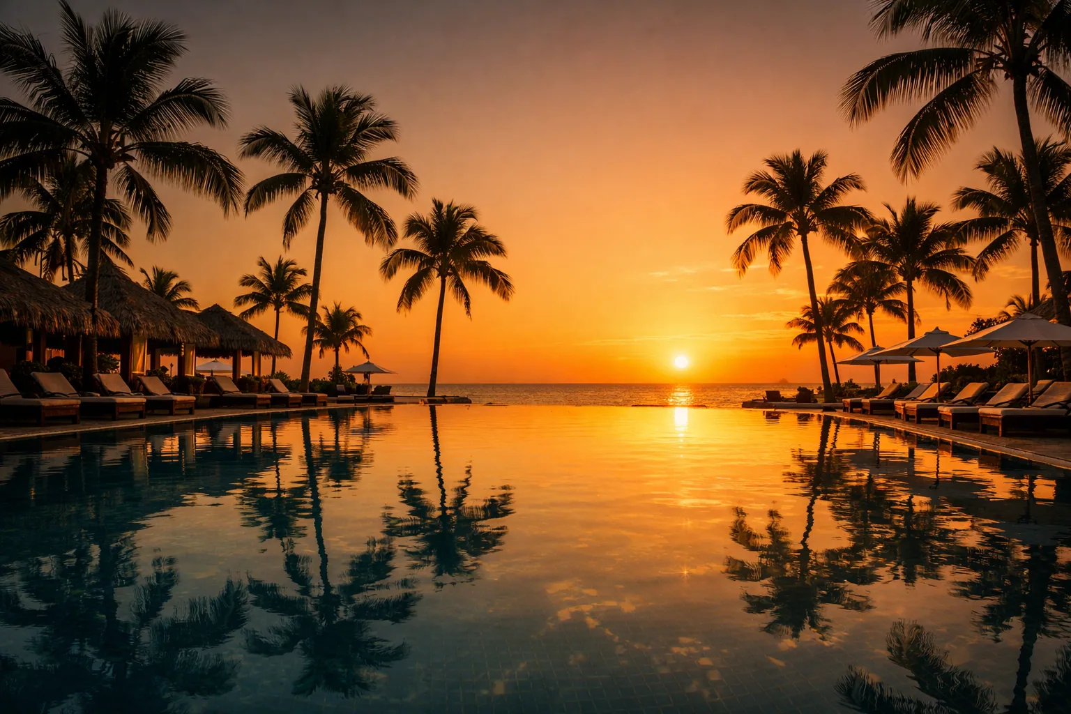 Nightlife Guide: Best VIP Clubs in Santo Domingo