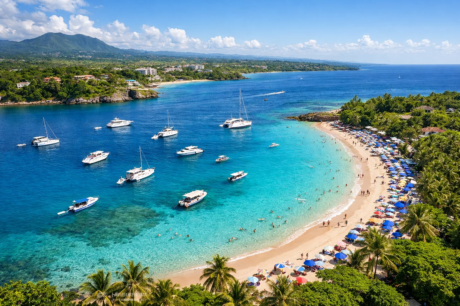 Puerto Plata