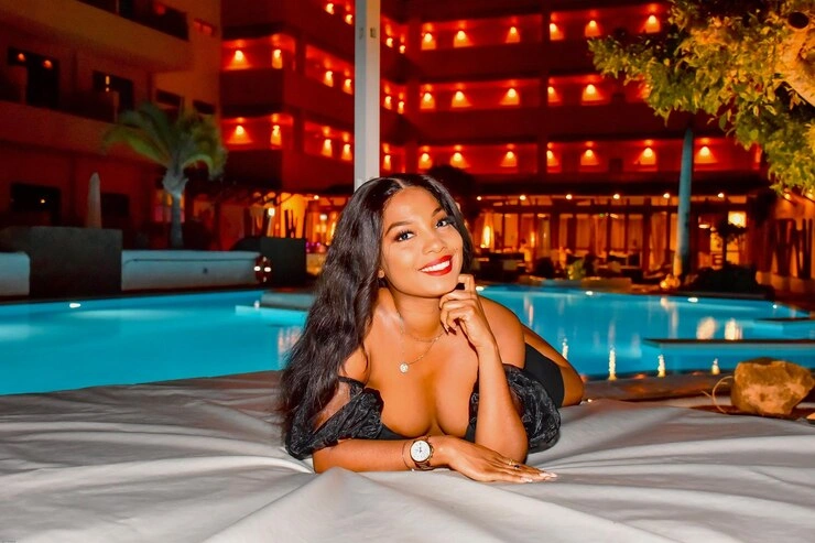 Escorts in Dominican Republic: Your Guide to a Perfect Experience