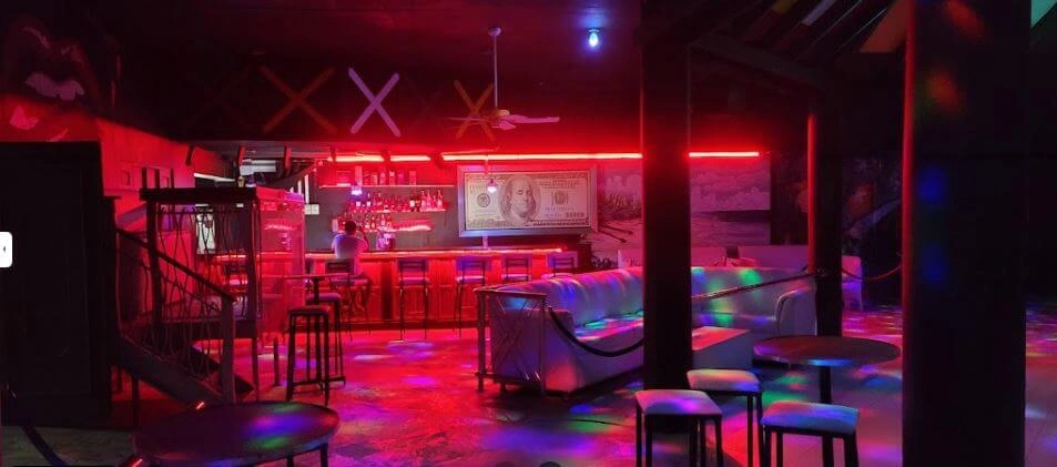 Experience the Best Nightlife in Puerto Plata