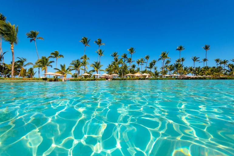 Punta Cana Sex Vacation Guide 2026: Top Adults Only Resorts