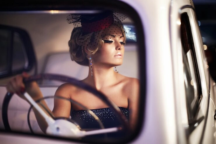 Rate of a Premium Companion in the Dominican Republic