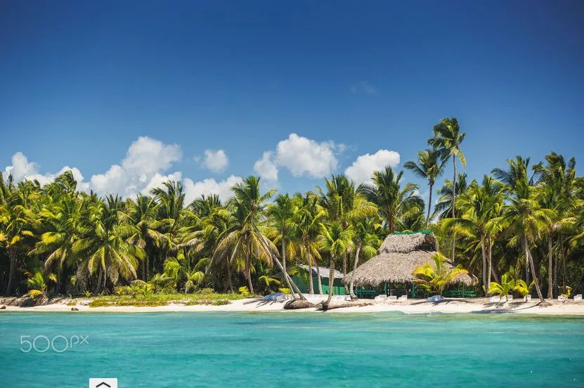 Dominican Republic First-Timer’s Guide: Tips, Safety & Top Spots
