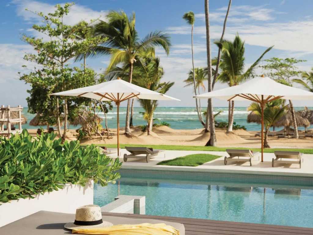 Escorts in Excellence Punta Cana – Solo Travelers