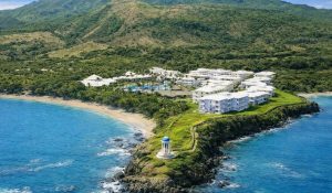 How to Hire Escorts in Senator Resorts Puerto Plata