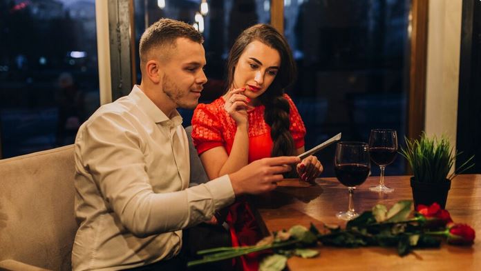 How to Plan a Romantic Getaway in Puerto Plata