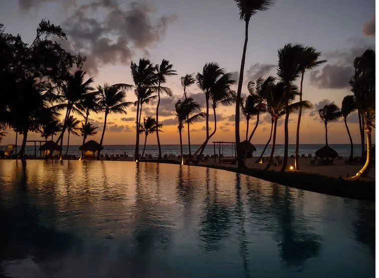 How to Plan a Romantic Getaway in Puerto Plata