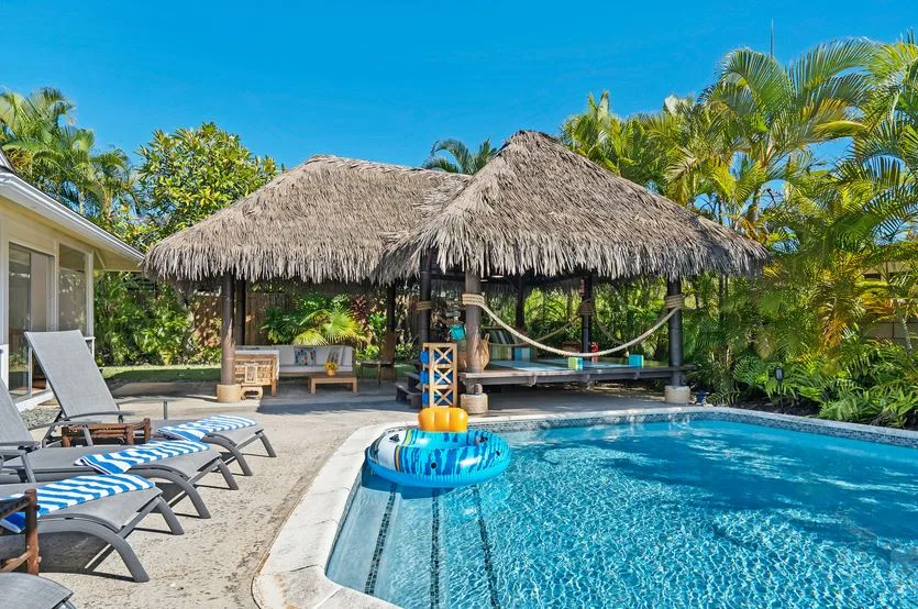 Luxury Private Villa in Dominican Republic – Best Places to Visit