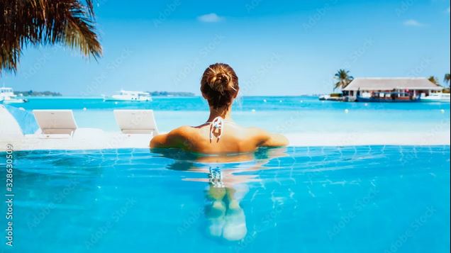 Romantic Destinations in the Dominican Republic for Adults