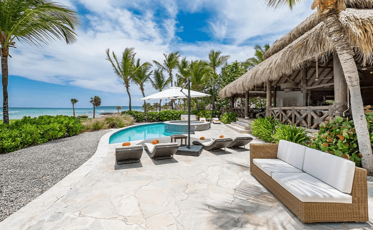 Excellence Punta Cana excellent Carmen Punta Cana