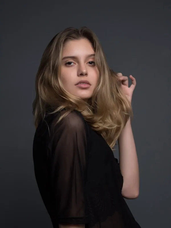 Sophia