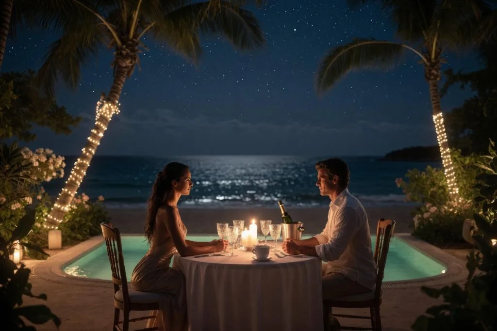 Best Escorts in Puerto Plata for Private Dates