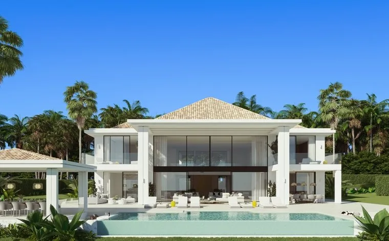 Las Terrenas , Samana