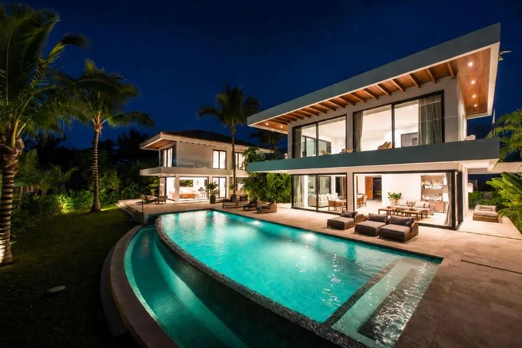 Planning the Perfect Adult Vacation in Punta Cana