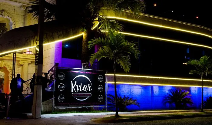 best nightlife places in Puerto Plata