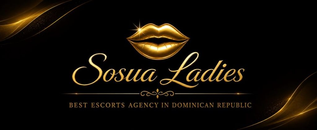 Sosualadies