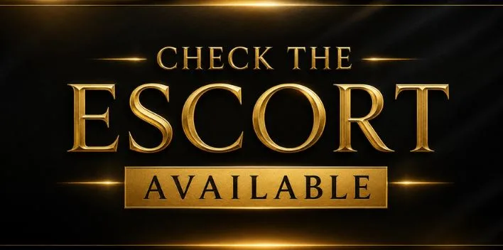 Check the escorts available in Sosualadies
