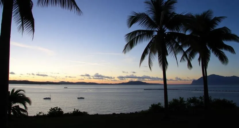 Escorts Guide in Río San Juan: Everything You Need to Know