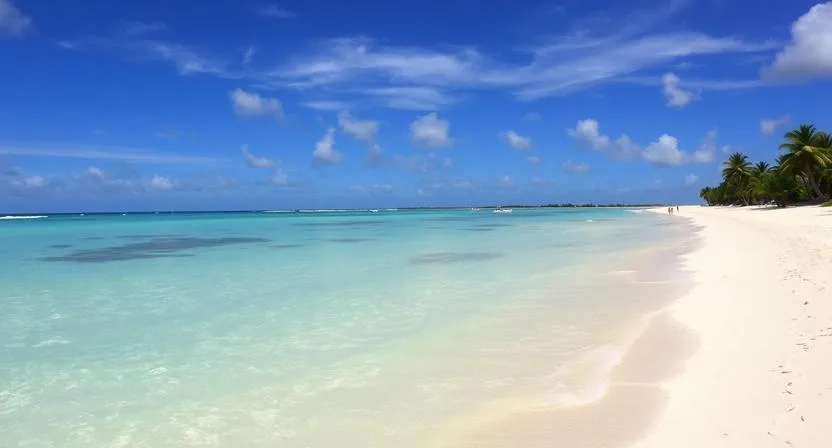 Punta Cana Adult Tourism: Is It Worth It or Better to Avoid?