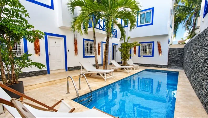 How to Find a Guest-Friendly Hotel in Punta Cana
