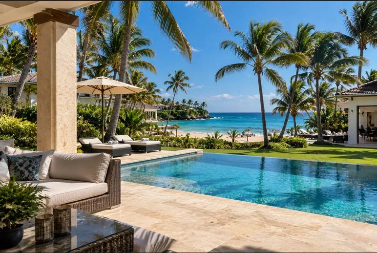 escort-weekend-packages-in-the-dominican-republic