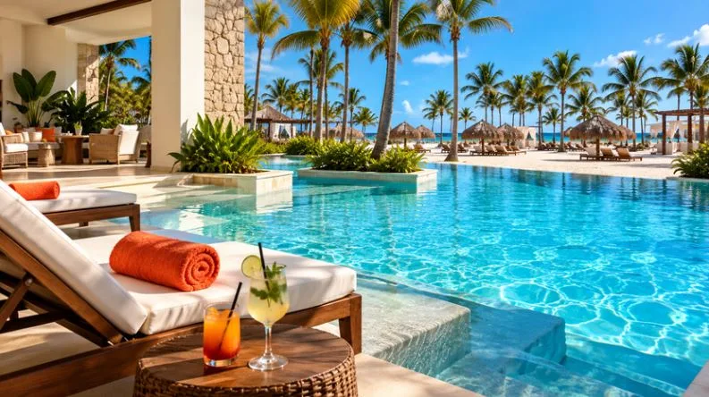 secrets cap cana